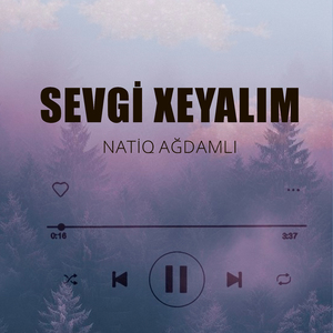 Sevgi Xeyalım