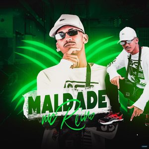Maldade