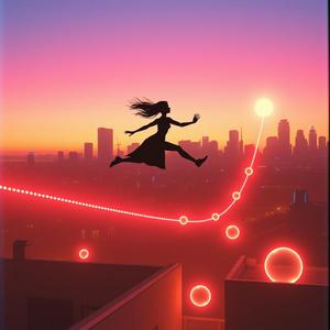 Skyline Dreams