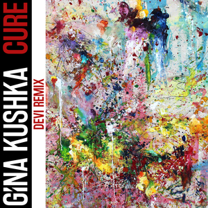 Cure (Devi Remix)