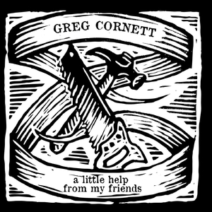 New River Train (feat. Tina Steffey & Adam Steffey)