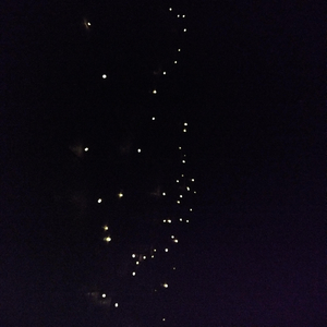 Afreen