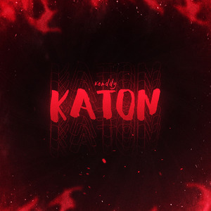 Katon
