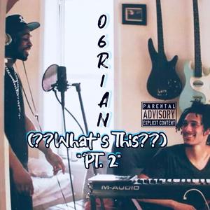 The Worlds Deadliest Addiction Is Love