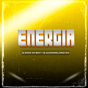 ENERGIA