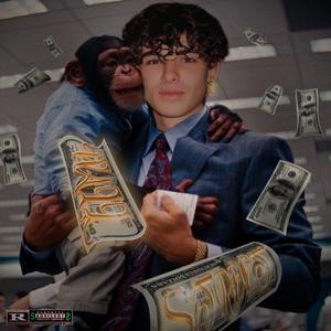 wallstreet freestyle