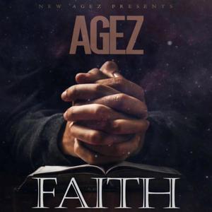 Faith