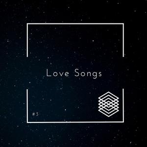 Love Songs (3)
