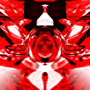 Dragon Wakeup(ft.极品贵公子)