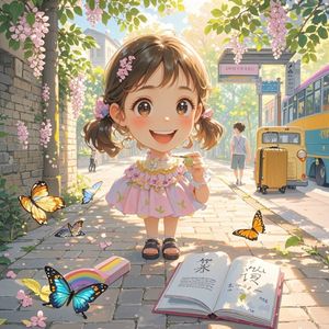 瑞婷的时光诗-未命名
