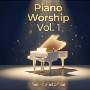 Kudus (Piano Instrumental)