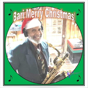 Do You Hear What I Hear?