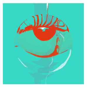 Pixy (Late Summer Remix)