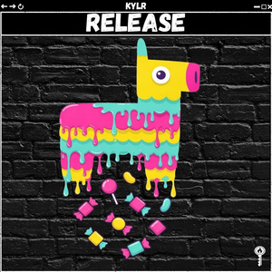 Release