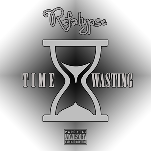 Time Wasting