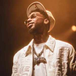 Prod.Electrojax|"LowRider"孟菲斯 Type Beat