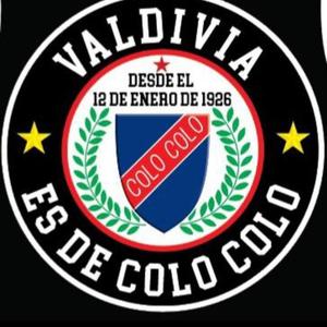 Estos ya fueron flaite