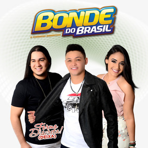 Linguinha