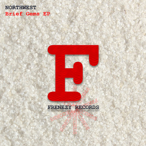 Capitalista (Radio Edit)