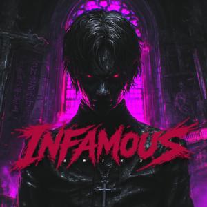 INFAMOUS