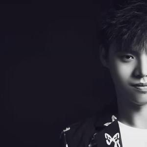 你会成为你想的那个人