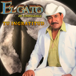 Tu Ingratitud