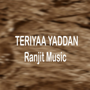 Teriyan Yaadan