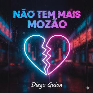 Não Tem Mais Mozão
