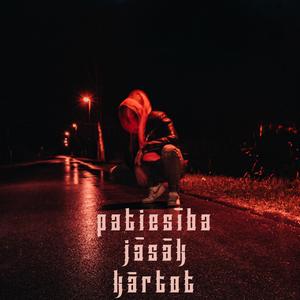 Patiesība jāsāk kārtot