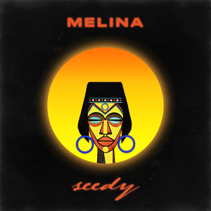 Melina