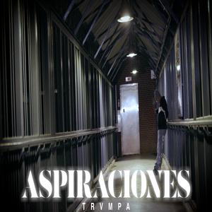 Aspiraciones