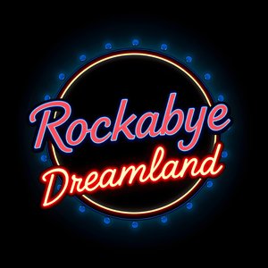 Picking up the Pieces