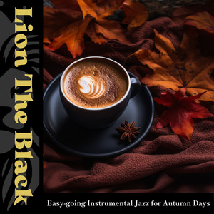 Burnt Sienna Horizons