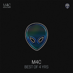 My Vision (Peku Remix)