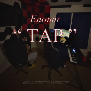 TAP