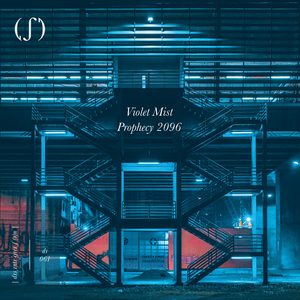 Eternal Blood (Original Mix)