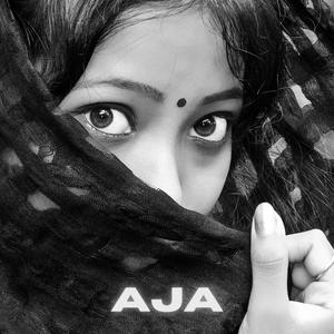 Aja