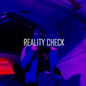 Reality Check
