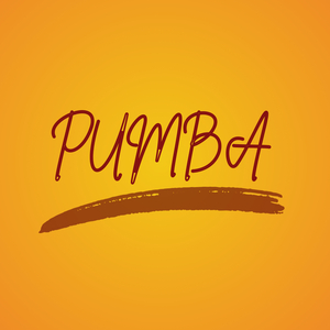 Pumba