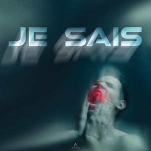 Je sais