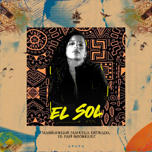 EL SOL (Extended Mix)