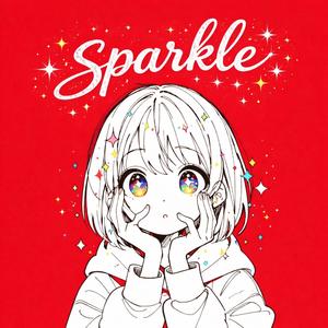 Sparkle