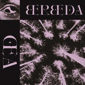 DEA