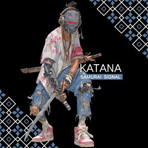 KATANA