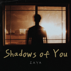 SHADOWS OF YOU