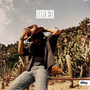 Rodeo