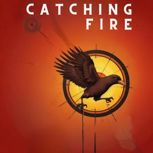 Catching Fire
