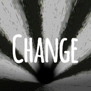 Change