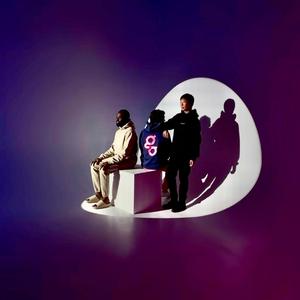 Esperando a que te sueltes (Radio Edit)