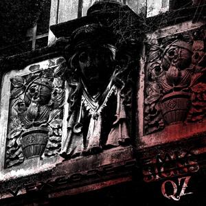 Signs (Vexcore Remix Version)